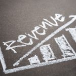 embedded finance - Embedded Finance Drives Growth for B2B Platforms