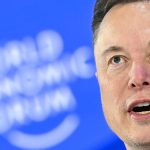 luxury real estate mortgages - Why Billionaires Use Mortgages for Luxury Real Estate