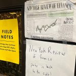 Wall Street culture - How Wall Street Culture Is Shifting in 2026