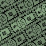 2025 financial report - Northwestern’s 2025 Financial Report: Key Growth and Cost Trends