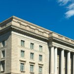 IRS reform - Senate Proposes Sweeping IRS Reform in TAS Act 2026