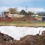 Chevron well blowout - Chevron’s $1.5M Fine to Boost Oil Well Monitoring