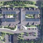 skilled nursing facility funding - Nantucket Finance Committee Divided on Nursing Facility Plan