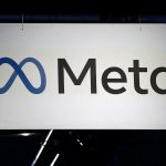 illegal financial ads - Meta Under Fire for Failing to Block Illegal Financial Ads