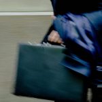 tiktok finance boys - How TikTok Finance Boys Are Transforming Wall Street