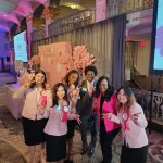 climate finance - How Climate Finance Shapes Global Policy: Lily Nguyen's Journey