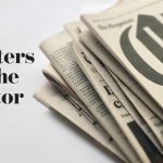 Oregon campaign finance reform - Oregon Campaign Finance Reform Faces Veto Debate