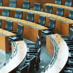 regulation of city finances - How State Regulation Can Safeguard City Finances