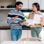 retirement savings access - Trump Savings Plan Aims to Expand Retirement Access