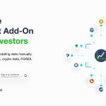 investment data solutions - Wisesheets Makes Institutional-Grade Data Affordable