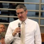 municipal finance - Nantucket Finance Director Resigns After 12 Years of Service