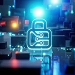 illicit digital asset finance - Treasury Charts Path to Combat Illicit Digital Asset Finance