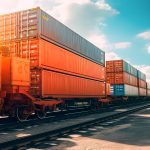 ICC trade finance rules - ICC Trade Finance Rules Amid Middle East Conflict