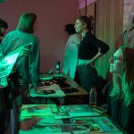 indie music venues in Chicago - Chicago Indie Venues and Musicians Face Economic Hurdles