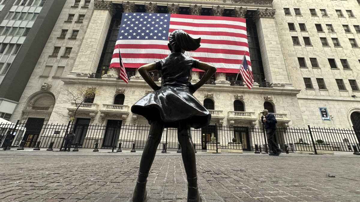 fee-only vs. commission financial advice - Fee-Only vs. Commission Financial Advice: What to Know