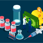 vaccine manufacturing funding - Biovac Secures $108M to Build Africa’s First Vaccine Plant