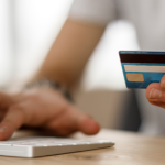 buy now pay later - Buy Now Pay Later’s Impact on Mortgage Lending Trends