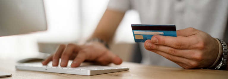 buy now pay later - Buy Now Pay Later’s Impact on Mortgage Lending Trends