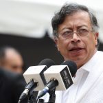 economic emergency - Colombia Faces Economic Emergency Amid Budget Deficit Crisis