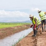 development finance gap - Closing the Development Finance Gap for SDG Success in 2026