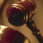 investment fraud - Former Advisor Sentenced for $8M Investment Fraud Scheme