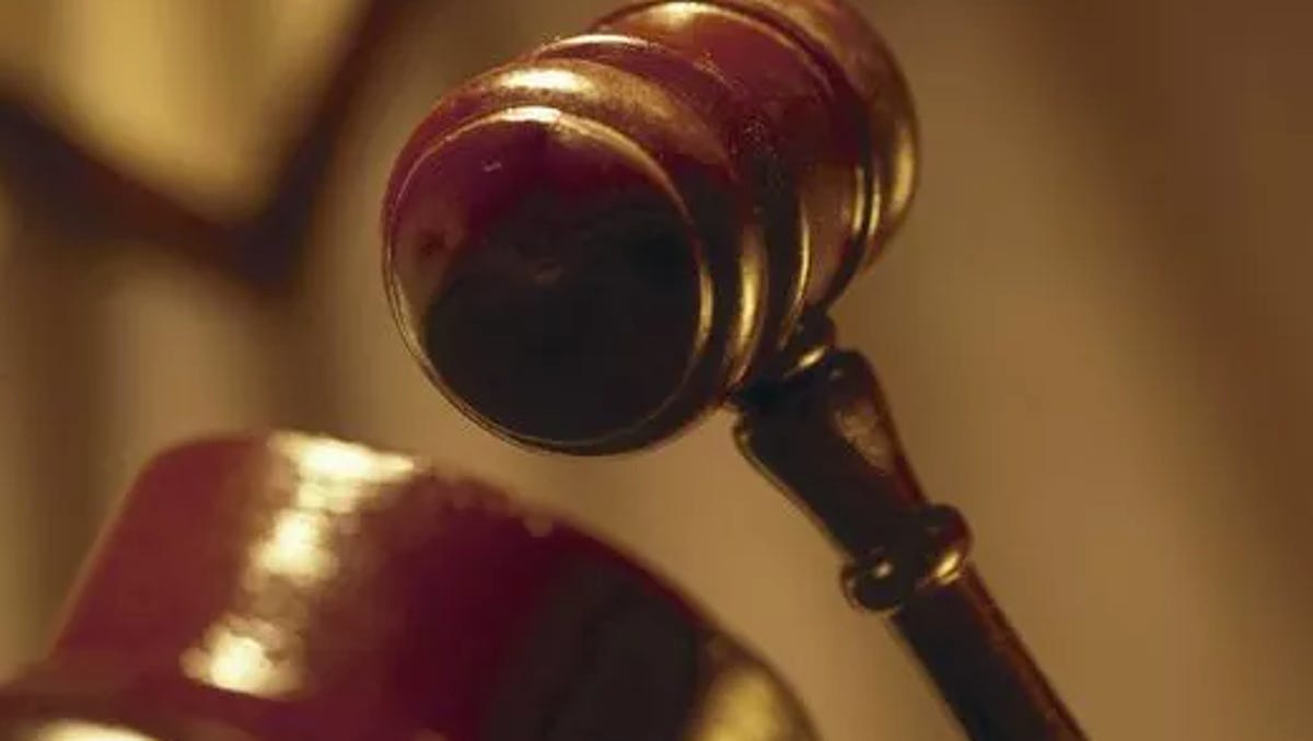 investment fraud - Former Advisor Sentenced for $8M Investment Fraud Scheme