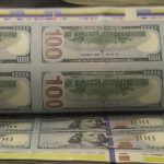 campaign finance transparency - Virginia Redistricting Finance Data Revealed Ahead of Vote