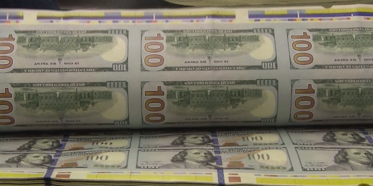 campaign finance transparency - Virginia Redistricting Finance Data Revealed Ahead of Vote