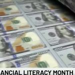 financial literacy month - Top Money Myths Debunked by Financial Planner