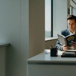 finance leadership priorities - Top Priorities Shaping Finance Leadership in 2026