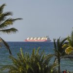 energy crisis - Iran War Spurs Global Energy Crisis Warnings from IMF, IEA