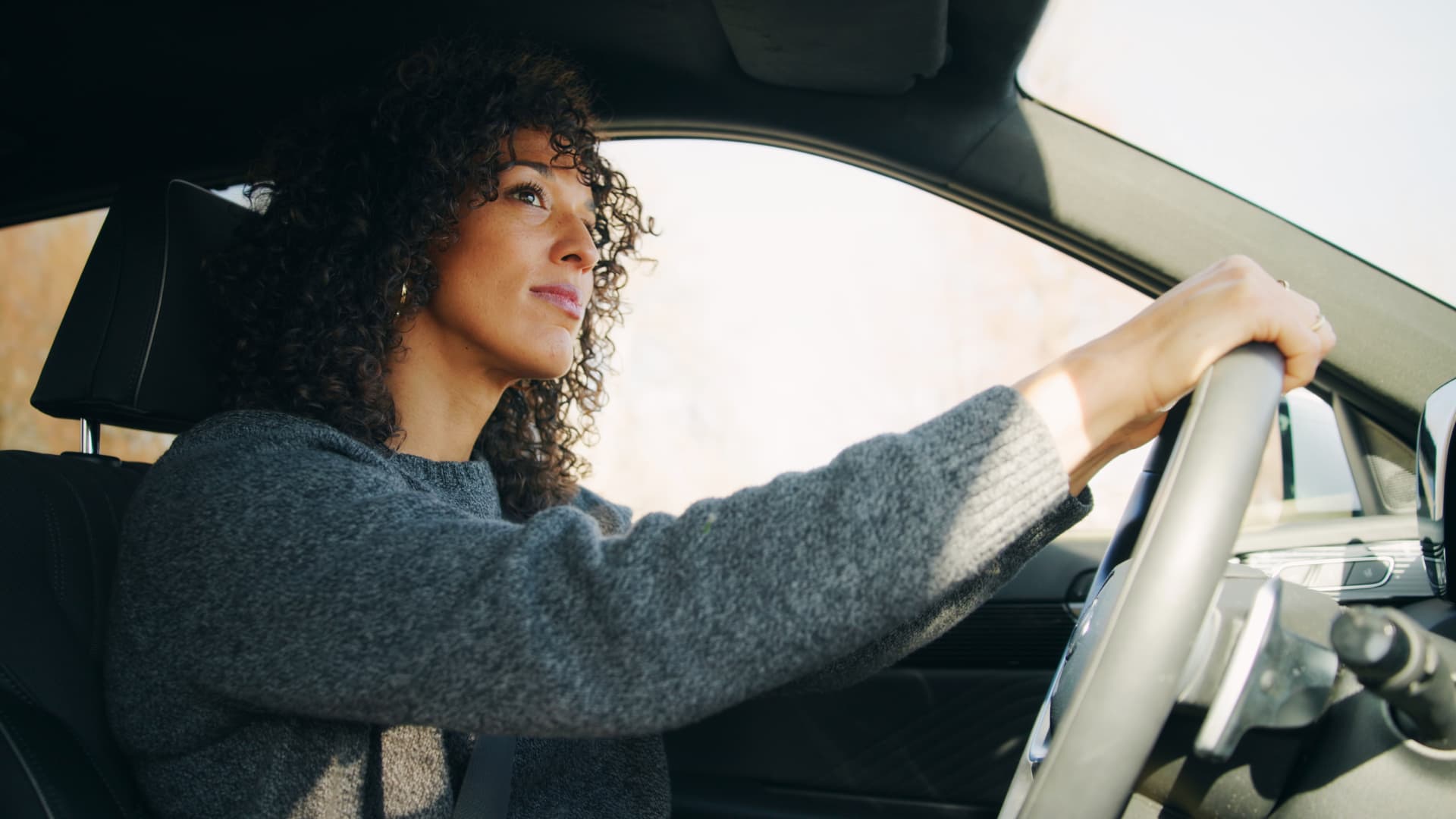 credit history insurance rates - Lawmakers Challenge Use of Credit History in Insurance Rates