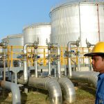 asia oil shock - Asia Oil Shock: Why 1997 Crisis Is Unlikely to Repeat