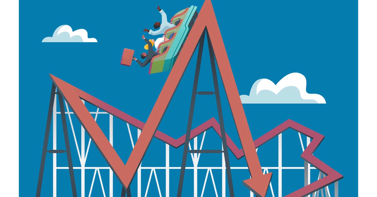 crypto investment - Is Crypto a Good Investment or Just Risky Hype?