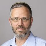 financial governance - Israel Malachi Appointed as Finance Ministry Director General