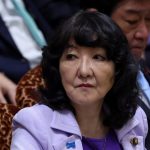 private credit risks - Japan Assesses Private Credit Risks Amid Global Uncertainty