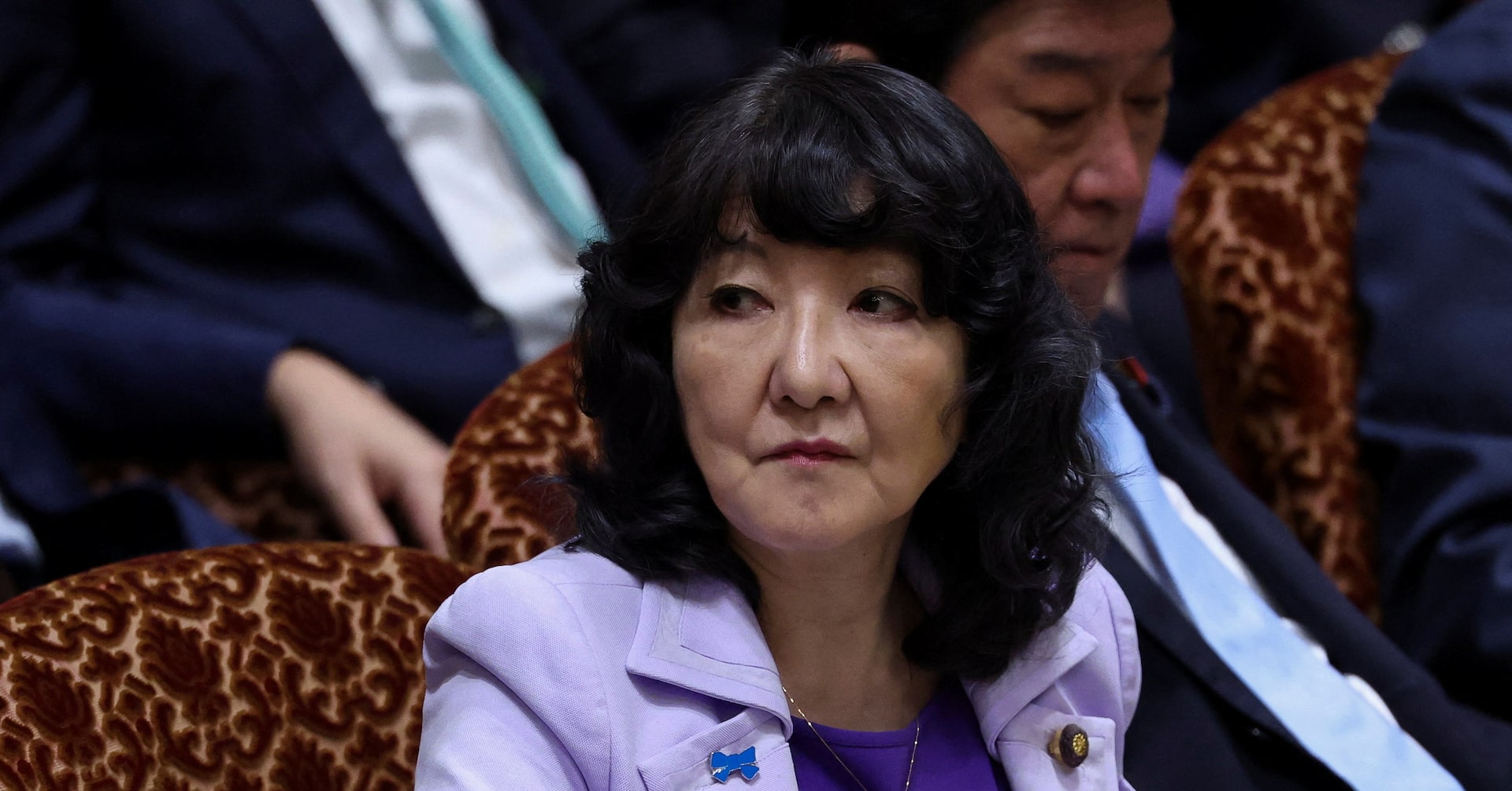 private credit risks - Japan Assesses Private Credit Risks Amid Global Uncertainty