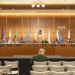 Minneapolis Public Schools finance scandal - Minneapolis Schools Finance Scandal: $3M Fund Mismanagement Exposed