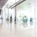 reputation risk banking regulation - OCC and FDIC Remove Reputation Risk from Bank Oversight