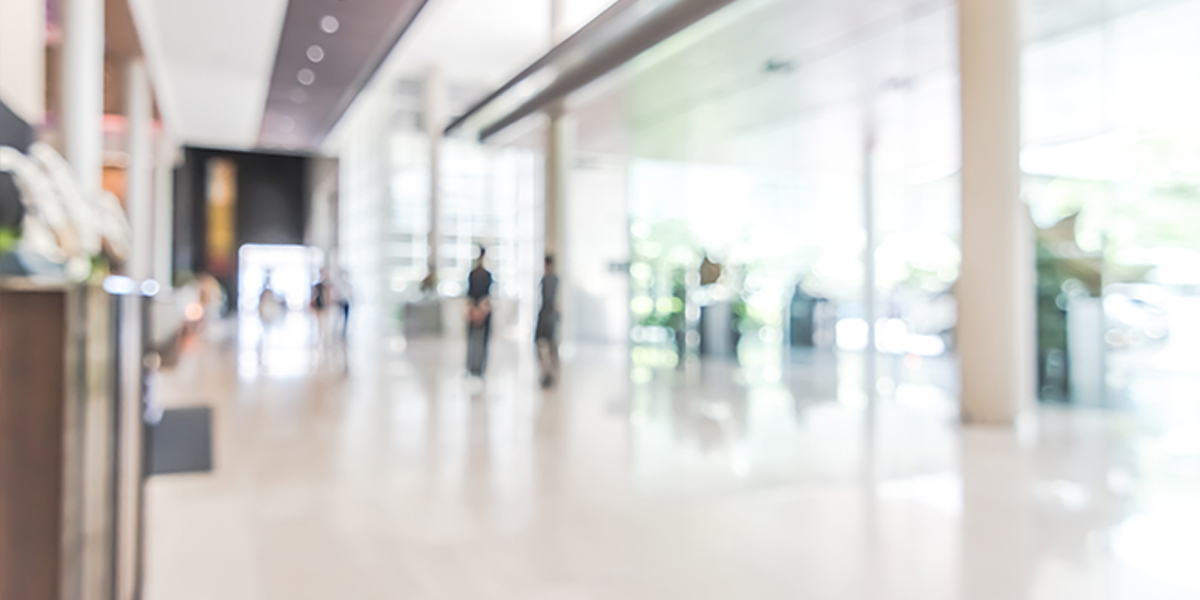 reputation risk banking regulation - OCC and FDIC Remove Reputation Risk from Bank Oversight