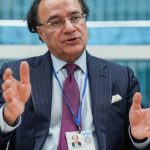 Pakistan economic stability - Saudi Arabia Grants $3B Lifeline to Pakistan Amid UAE Debt