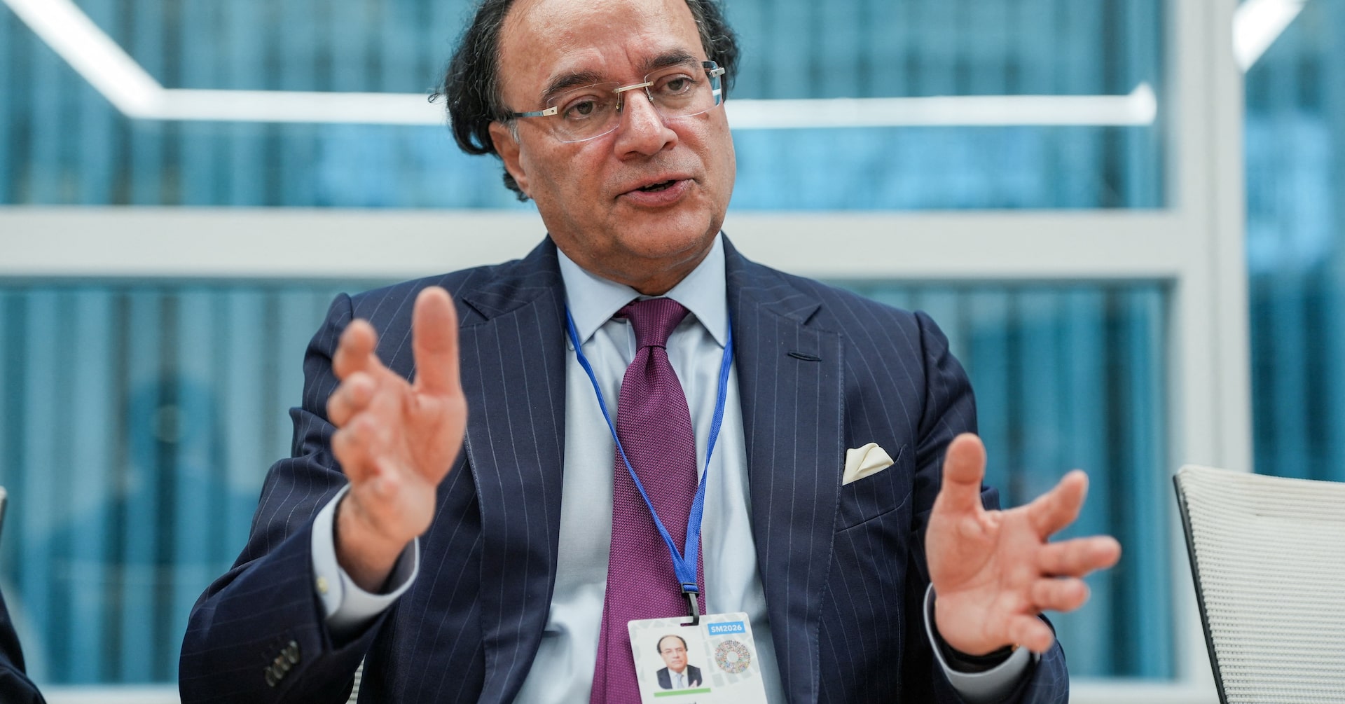 Pakistan economic stability - Saudi Arabia Grants $3B Lifeline to Pakistan Amid UAE Debt