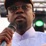 Senegal oil price shock - Senegal Acts as Iran War Oil Shock Hits Public Finances