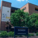 financial aid mismanagement - NC A&T Faces Scrutiny Over $5M Financial Aid Mismanagement