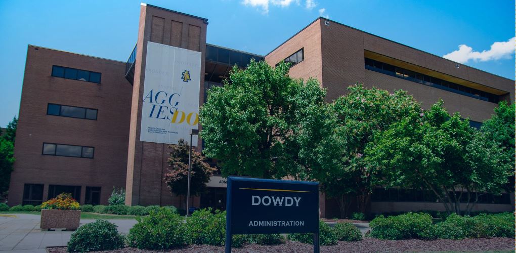 financial aid mismanagement - NC A&T Faces Scrutiny Over $5M Financial Aid Mismanagement