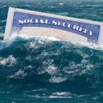 Social Security reform - Why the Cassidy-Kaine Proposal Falls Short on Social Security