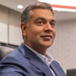 AI in banking - OpenAI Partners With Customers Bank to Advance AI in Banking