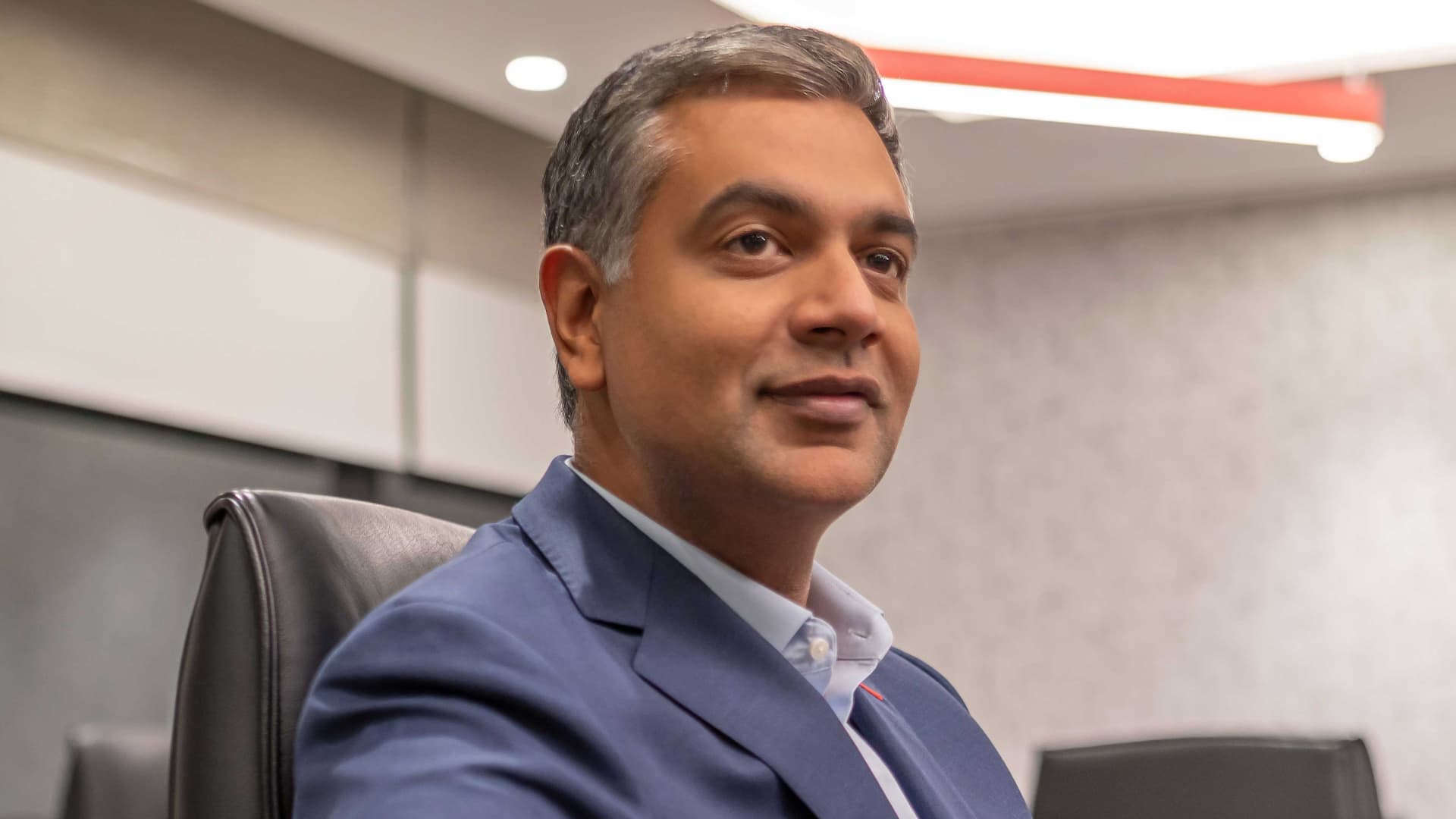 AI in banking - OpenAI Partners With Customers Bank to Advance AI in Banking