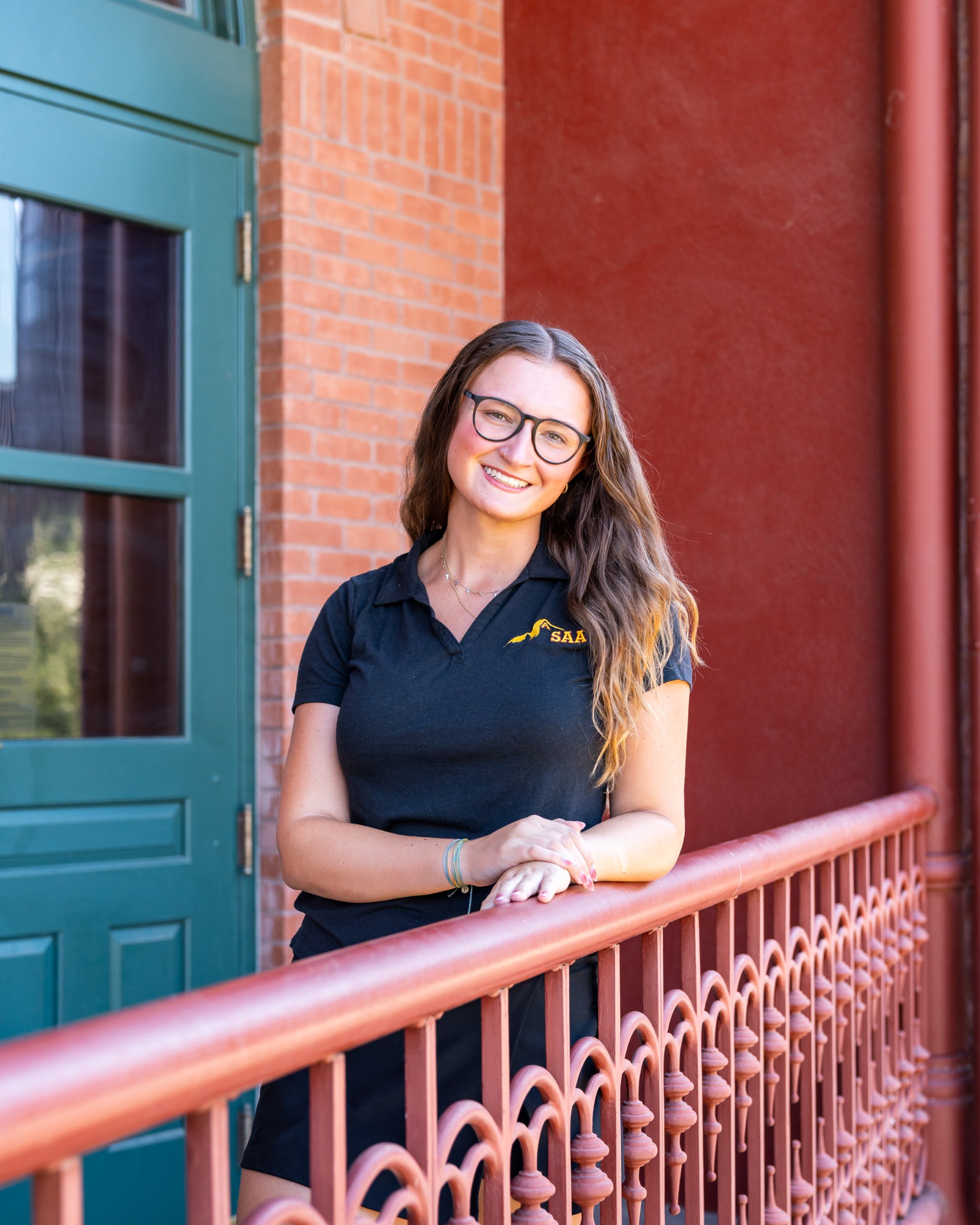 sports finance - How Sports Finance Drives Ambitious Careers at ASU