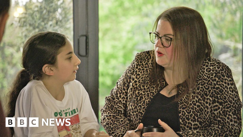 cost of living UK - How UK Families Face Rising Costs from Iran War Impact